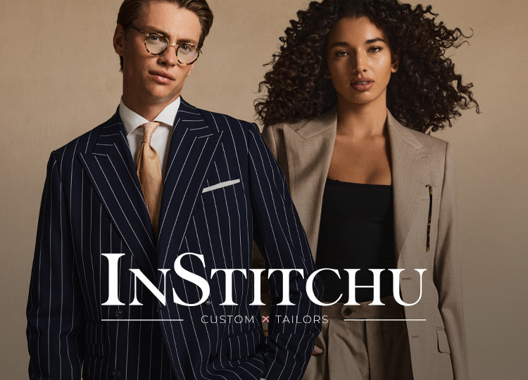 InStitchu