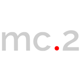 mc.2