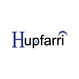 Hupfarri