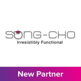 Song-Cho