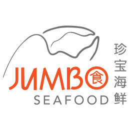 Jumbo