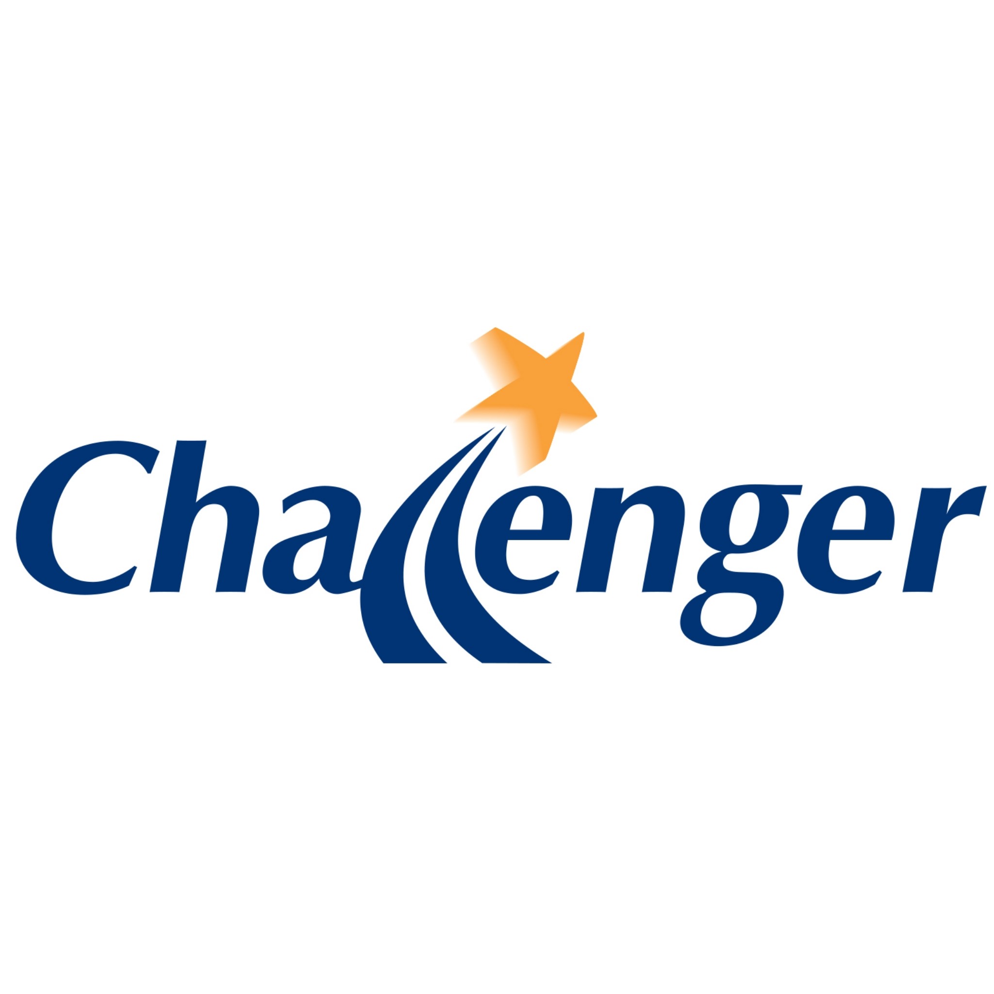 Challenger
