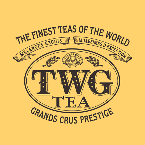 TWG
