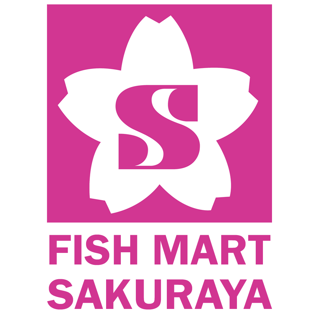 Sakuraya