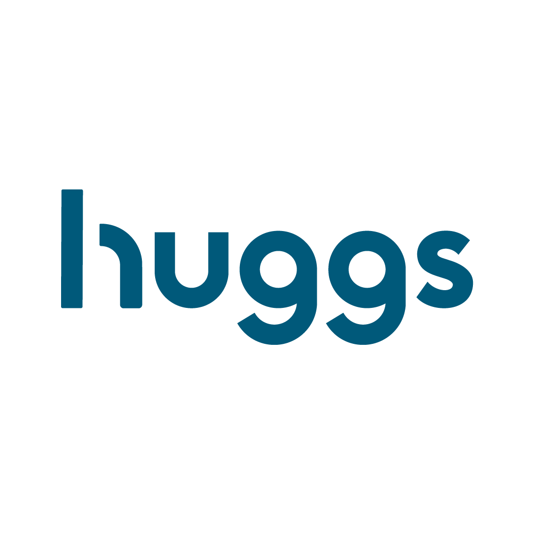 Huggs Coffee