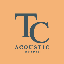 TC Acoustic