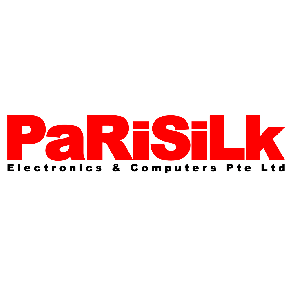 Parisilk