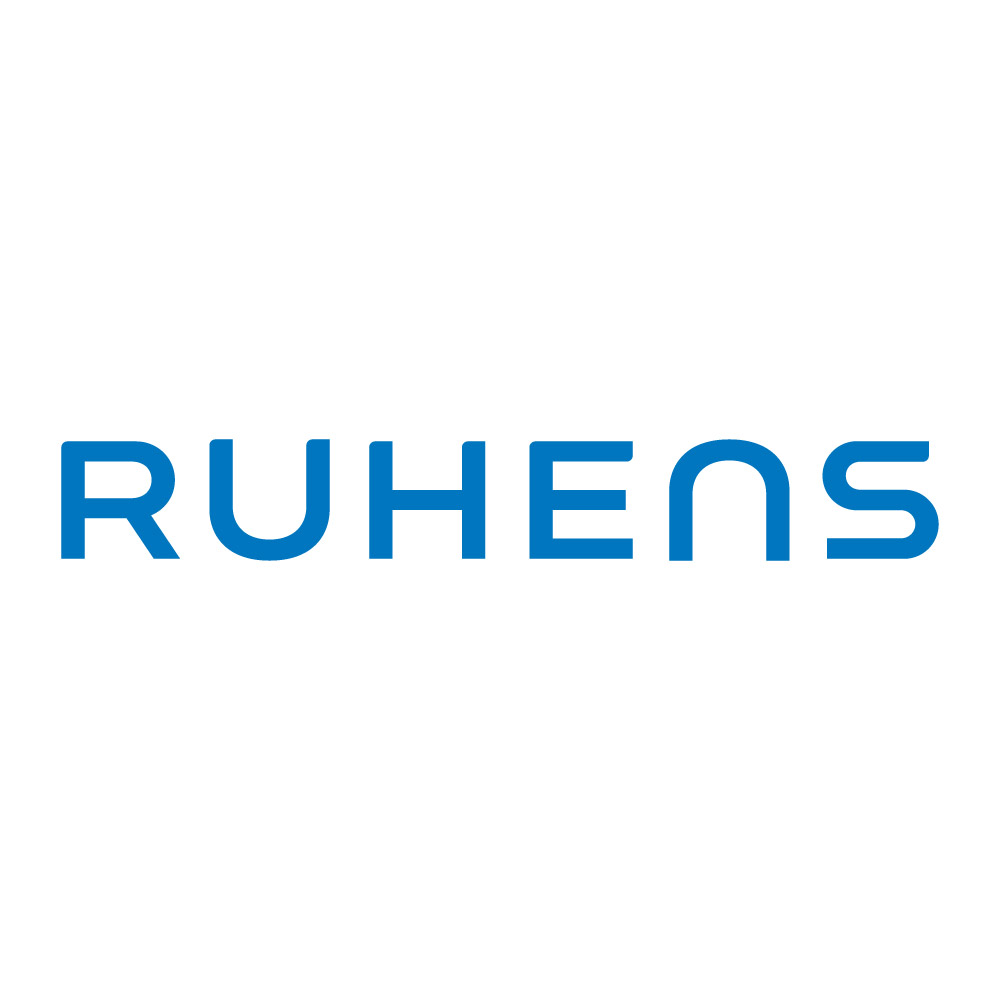 RUHENS SG