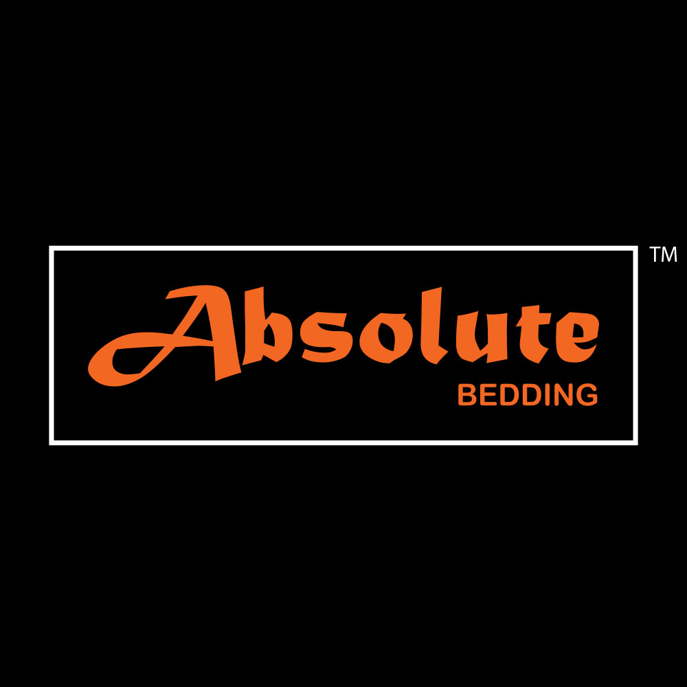 Absolute Bedding