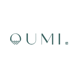 Oumi