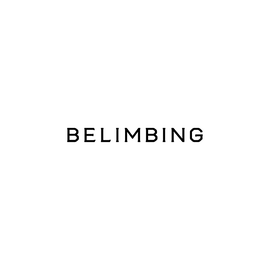 Belimbing logo