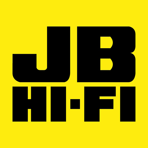 JB Hi-Fi