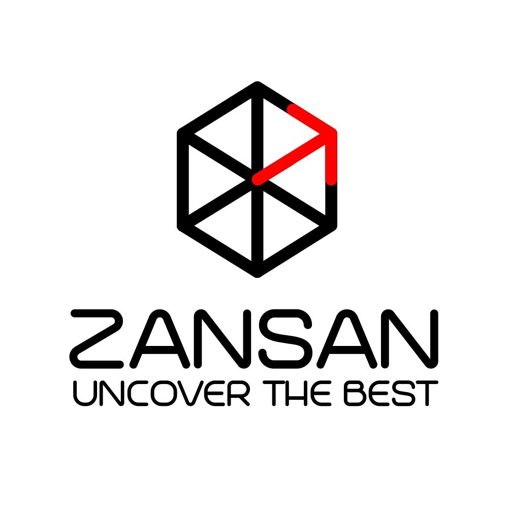 ZANSAN