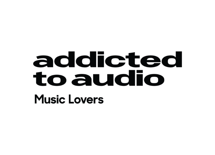 Addicted to Audio