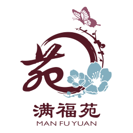Man Fu Yuan logo