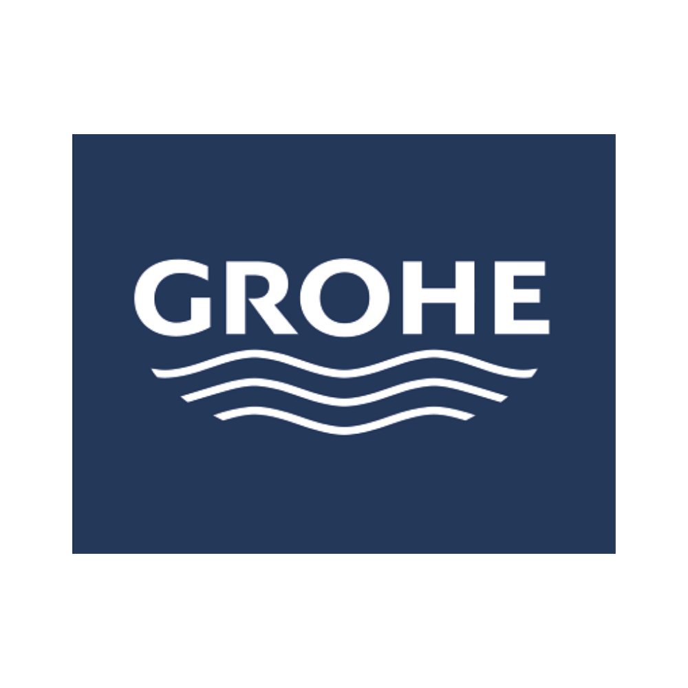 GROHE
