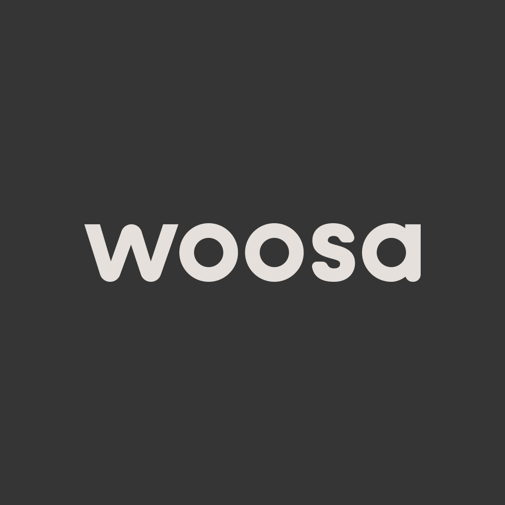 WOOSA SLEEP