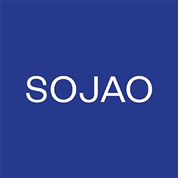 SOJAO