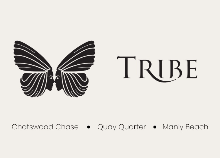 Tribe Lifestyle