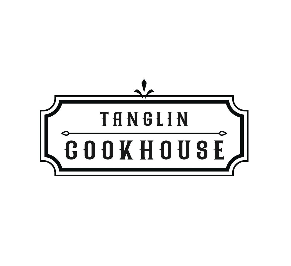 Tanglin Cookhouse