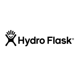 Hydroflask