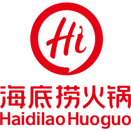 Haidilao Hot Pot logo