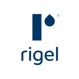 Rigel