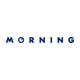 MORNING
