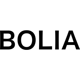BOLIA.