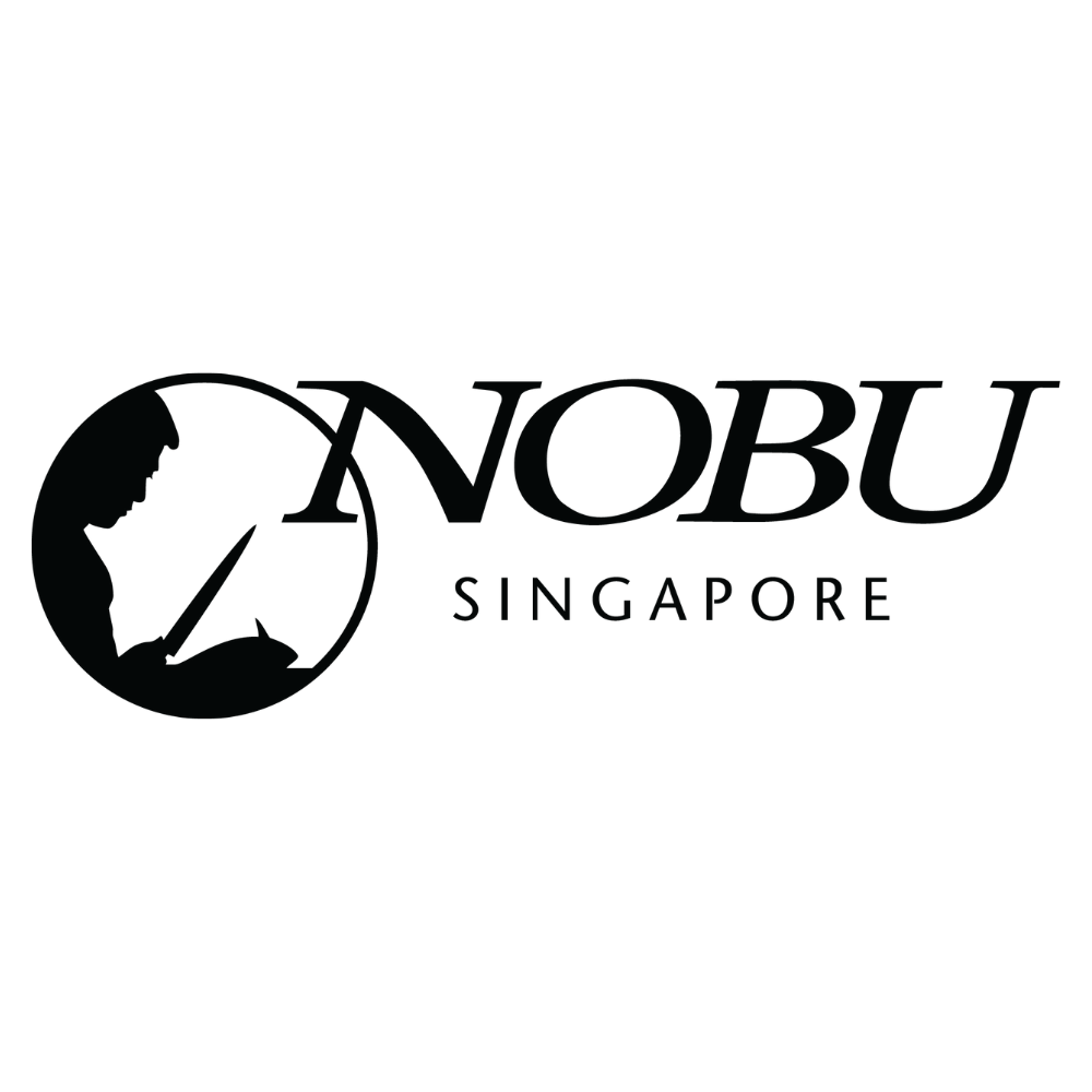 Nobu Singapore