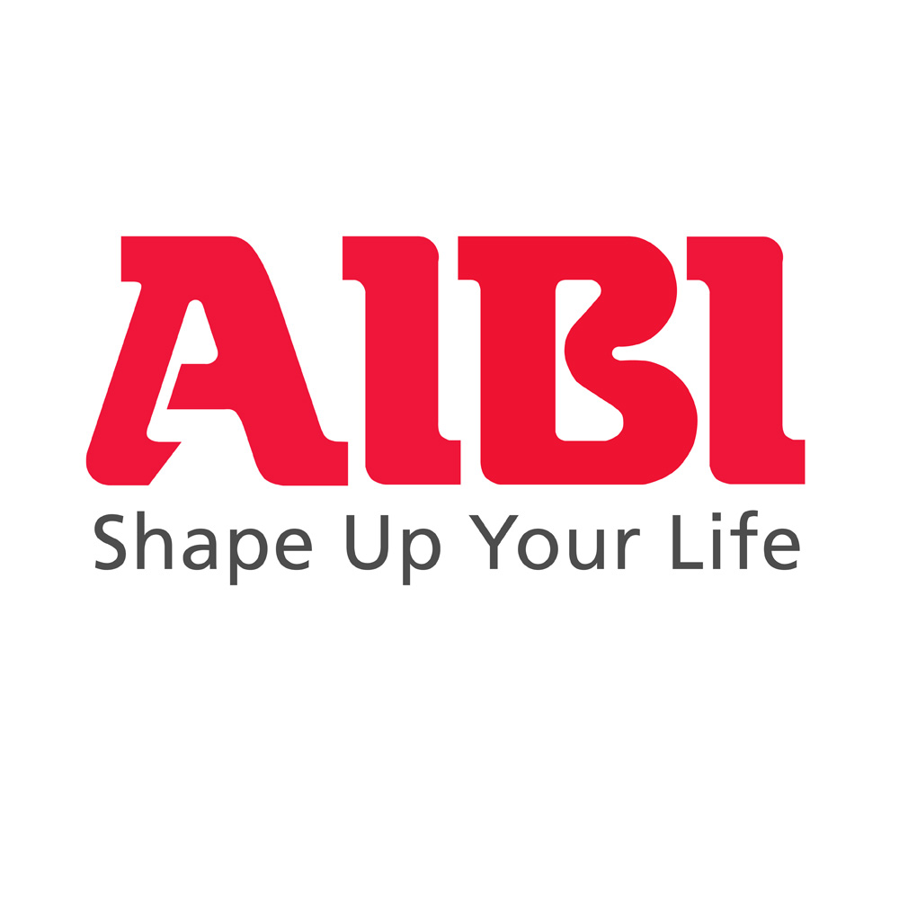 AIBI