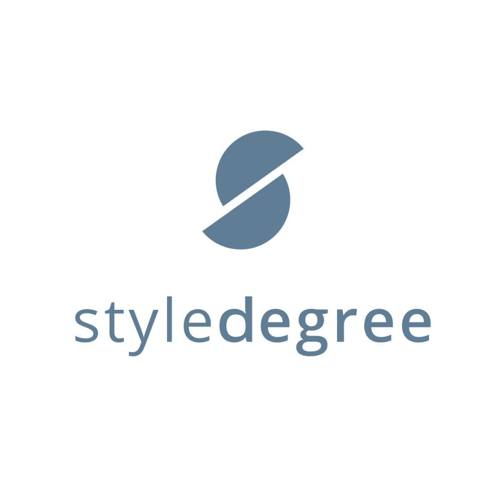 Style Degree