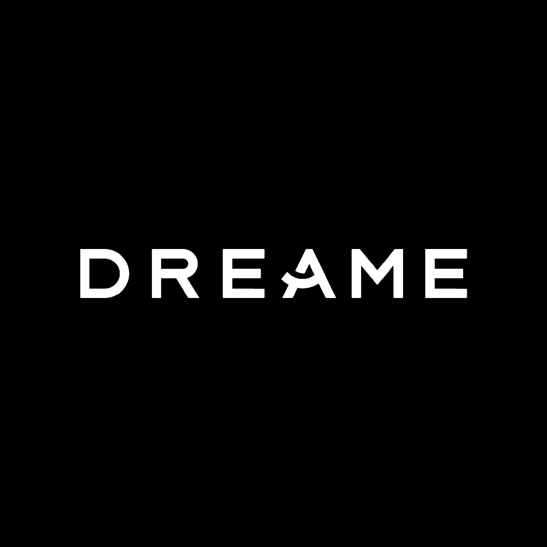 Dreame