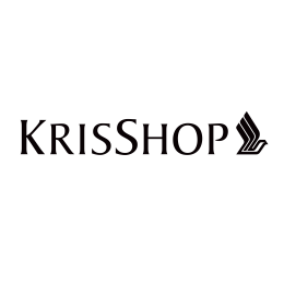 KrisShop
