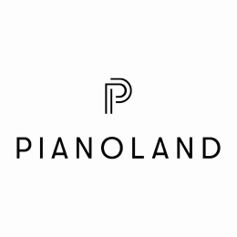 Pianoland