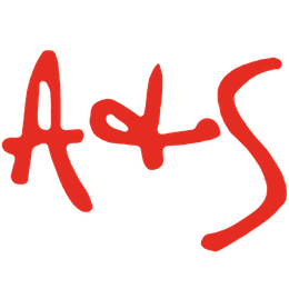 A&S Lighting & Curtain Gallery