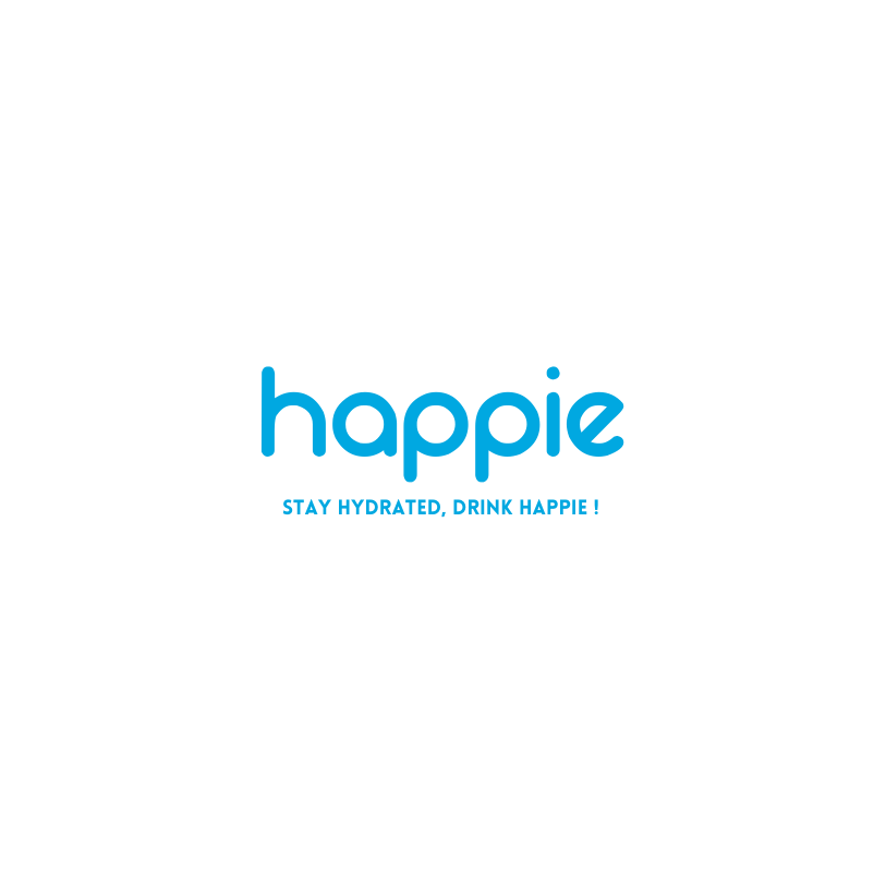 Happie