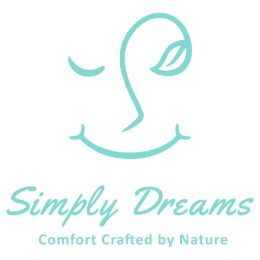 Simply Dreams