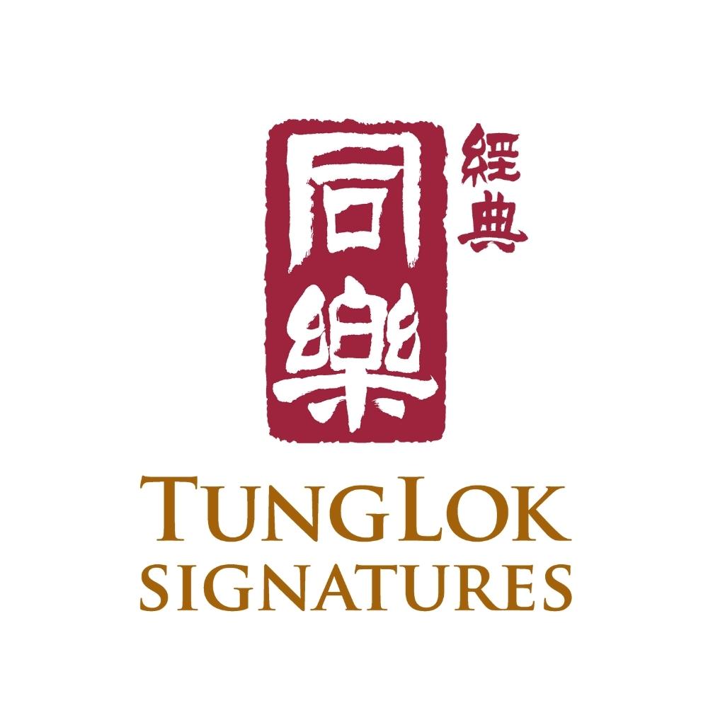 TungLok