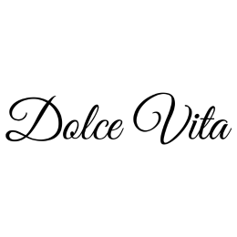 Dolce Vita logo