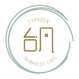 Typhoon Cafe