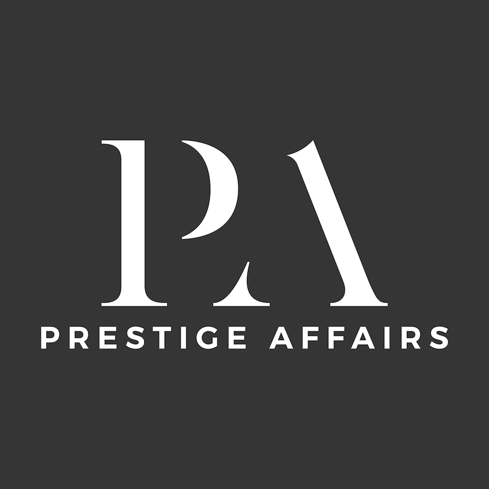 Prestige Affairs