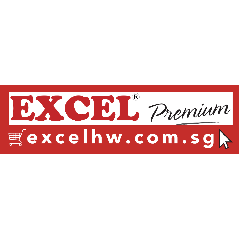 Excel Hardware