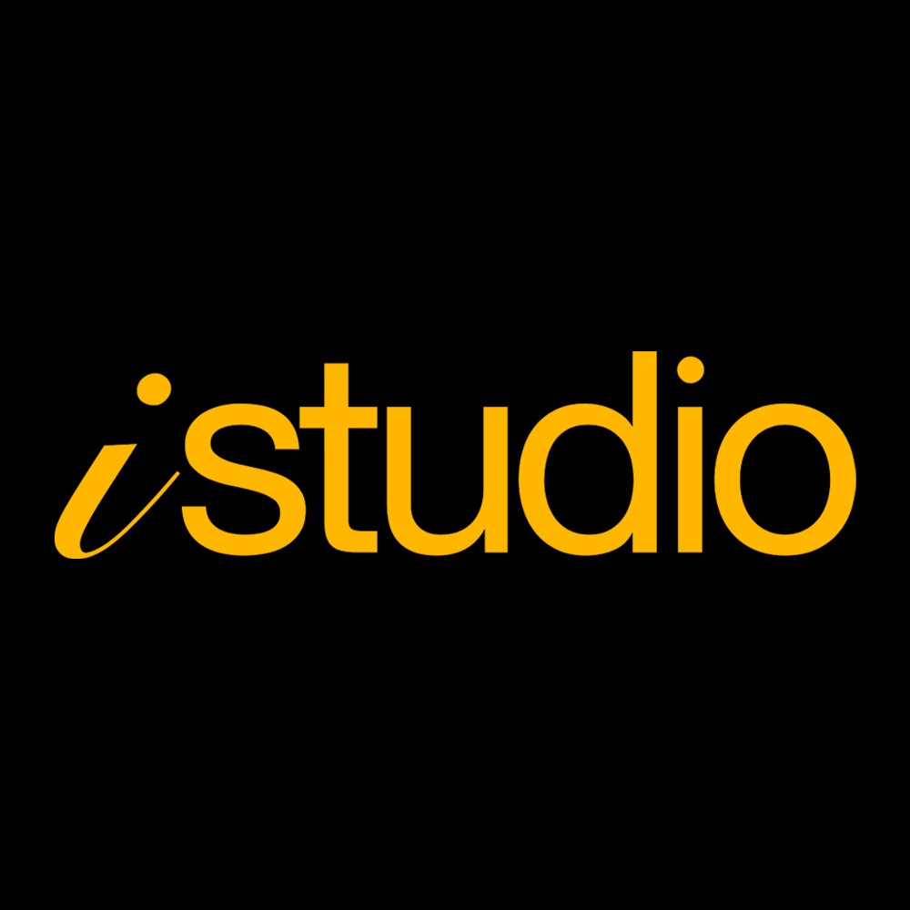 iStudio