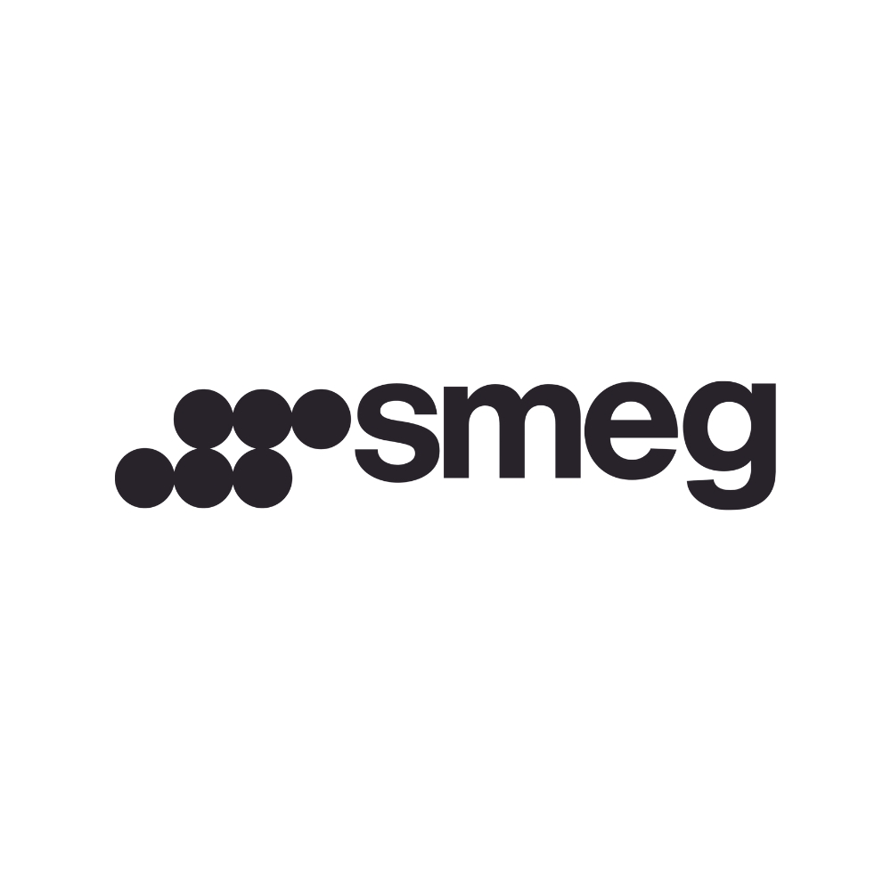 Smeg