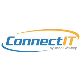 Connect-IT