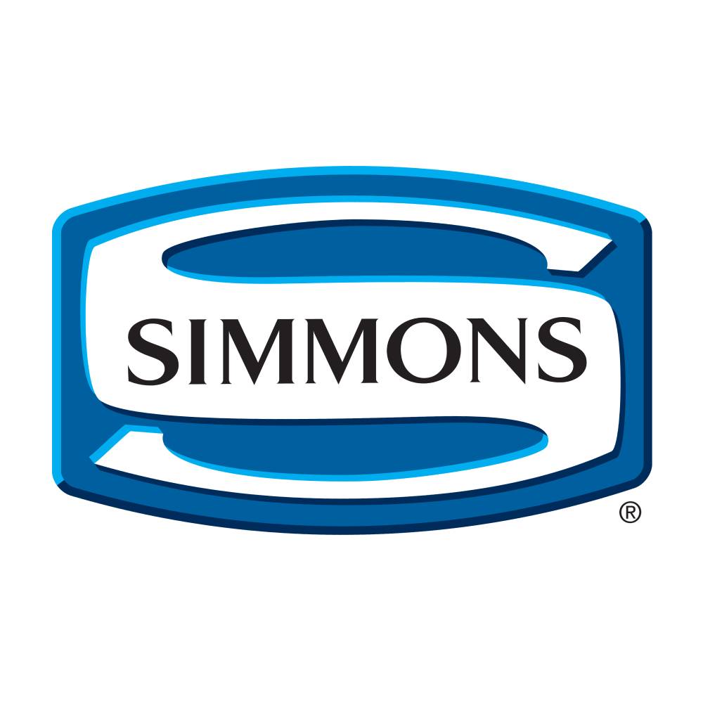 Simmons