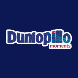 Dunlopillo