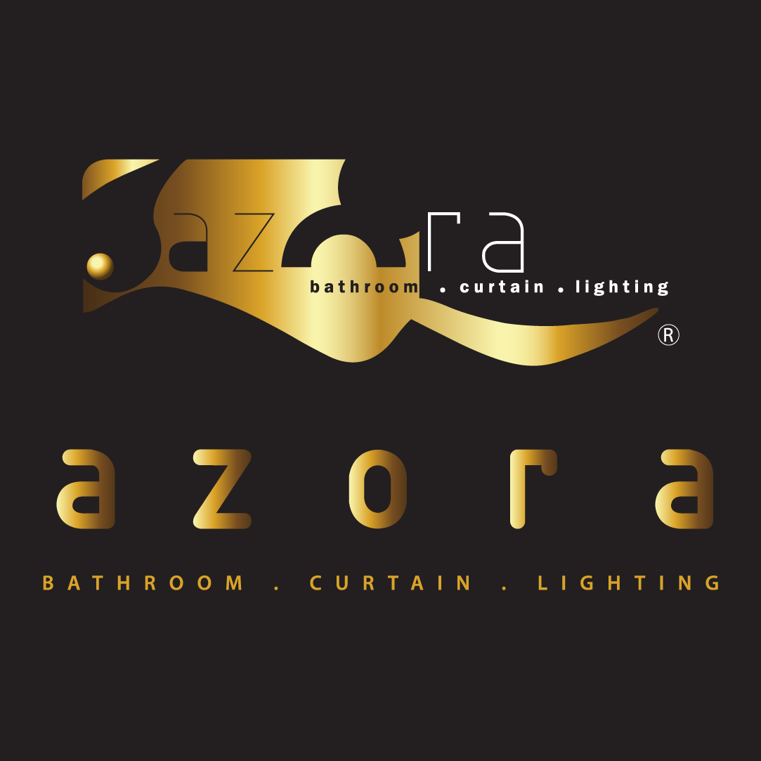 Azora
