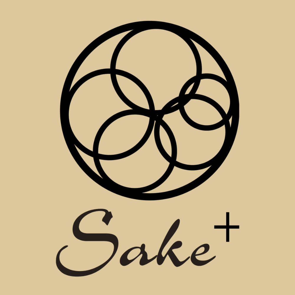 Japanese restaurant